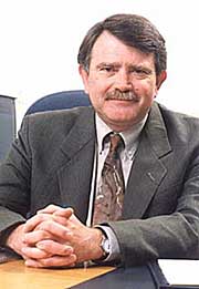 garry