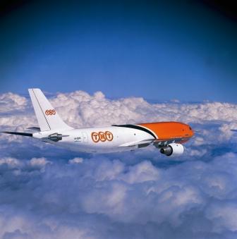 tntA300_Inflight1.jpg